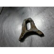 100Y124 Oil Pump Drive Gear Hold Down For 96-00 Chevrolet K3500 7.4 100Y124 Oil Pump Drive Gear Hold Down For 96-00 Chevrolet K3500 7.4